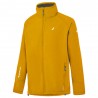 https://grupojoluvi.com/imagenes_colecciones/online_shops/web_images/235792%24069_001.jpg