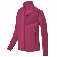 https://grupojoluvi.com/imagenes_colecciones/online_shops/web_images/237610%24100_001.jpg