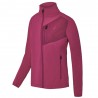 https://grupojoluvi.com/imagenes_colecciones/online_shops/web_images/237610%24100_001.jpg