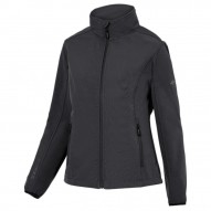https://grupojoluvi.com/imagenes_colecciones/online_shops/web_images/236859%24001_001.jpg