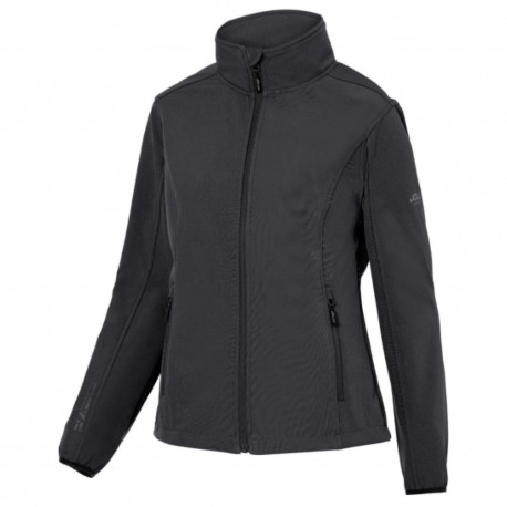 https://grupojoluvi.com/imagenes_colecciones/online_shops/web_images/236859%24001_001.jpg