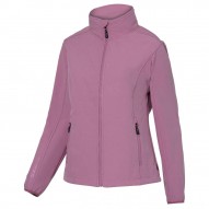 https://grupojoluvi.com/imagenes_colecciones/online_shops/web_images/236859%24048_001.jpg
