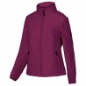 https://grupojoluvi.com/imagenes_colecciones/online_shops/web_images/236859%24100_001.jpg