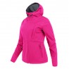 https://grupojoluvi.com/imagenes_colecciones/online_shops/web_images/236148%24011031_001.jpg