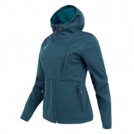 https://grupojoluvi.com/imagenes_colecciones/online_shops/web_images/236148%24019019_001.jpg