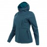 https://grupojoluvi.com/imagenes_colecciones/online_shops/web_images/236148%24019019_001.jpg