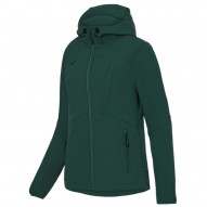 https://grupojoluvi.com/imagenes_colecciones/online_shops/web_images/236148%24084084_001.jpg