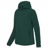 https://grupojoluvi.com/imagenes_colecciones/online_shops/web_images/236148%24084084_001.jpg