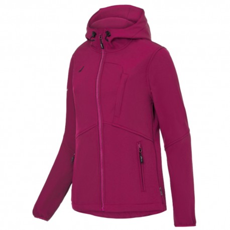 https://grupojoluvi.com/imagenes_colecciones/online_shops/web_images/236148%24100100_001.jpg