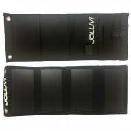 https://grupojoluvi.com/imagenes_colecciones/online_shops/web_images/238095%24001_001.jpg