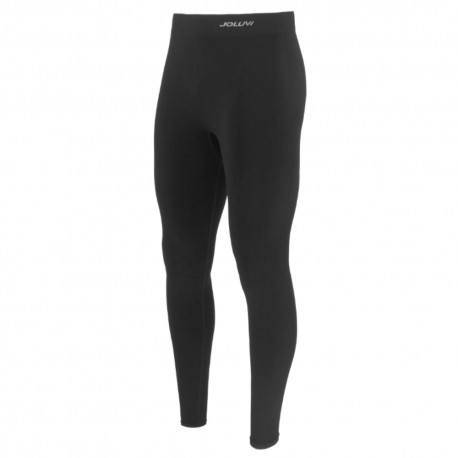 https://grupojoluvi.com/imagenes_colecciones/online_shops/web_images/235891%24001_001.jpg