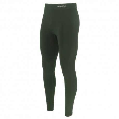 https://grupojoluvi.com/imagenes_colecciones/online_shops/web_images/235891%24087_001.jpg