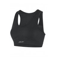 https://grupojoluvi.com/imagenes_colecciones/online_shops/web_images/237029%24001_001.jpg