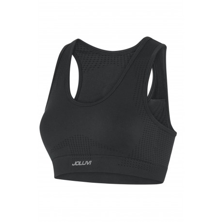 https://grupojoluvi.com/imagenes_colecciones/online_shops/web_images/237029%24001_001.jpg