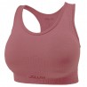 https://grupojoluvi.com/imagenes_colecciones/online_shops/web_images/237029%24037_001.jpg