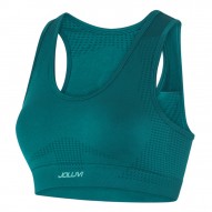 https://grupojoluvi.com/imagenes_colecciones/online_shops/web_images/237029%24042_001.jpg