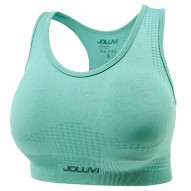https://grupojoluvi.com/imagenes_colecciones/online_shops/web_images/237029%24043_001.jpg