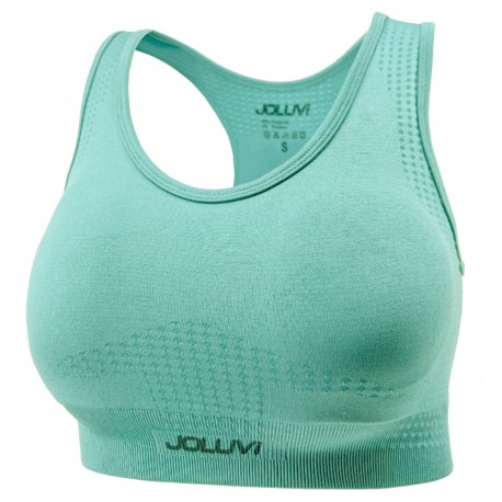 https://grupojoluvi.com/imagenes_colecciones/online_shops/web_images/237029%24043_001.jpg