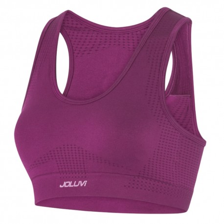 https://grupojoluvi.com/imagenes_colecciones/online_shops/web_images/237029%24100_001.jpg