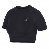 https://grupojoluvi.com/imagenes_colecciones/online_shops/web_images/237366%24001001_001.jpg