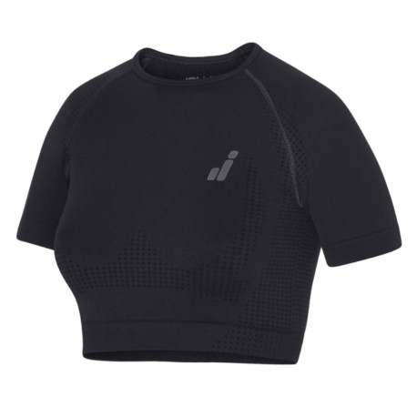 https://grupojoluvi.com/imagenes_colecciones/online_shops/web_images/237366%24001001_001.jpg
