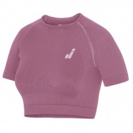 https://grupojoluvi.com/imagenes_colecciones/online_shops/web_images/237366%24048048_001.jpg