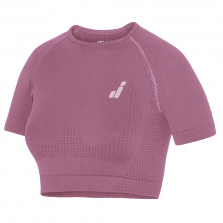 https://grupojoluvi.com/imagenes_colecciones/online_shops/web_images/237366%24048048_001.jpg
