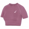 https://grupojoluvi.com/imagenes_colecciones/online_shops/web_images/237366%24048048_001.jpg