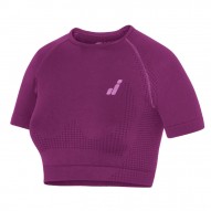 https://grupojoluvi.com/imagenes_colecciones/online_shops/web_images/237366%24100100_001.jpg
