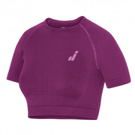 https://grupojoluvi.com/imagenes_colecciones/online_shops/web_images/237366%24100100_001.jpg
