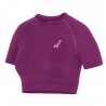 https://grupojoluvi.com/imagenes_colecciones/online_shops/web_images/237366%24100100_001.jpg