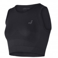 https://grupojoluvi.com/imagenes_colecciones/online_shops/web_images/237367%24001001_001.jpg