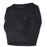 https://grupojoluvi.com/imagenes_colecciones/online_shops/web_images/237367%24001001_001.jpg