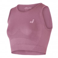 https://grupojoluvi.com/imagenes_colecciones/online_shops/web_images/237367%24048048_001.jpg