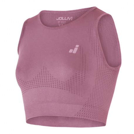 https://grupojoluvi.com/imagenes_colecciones/online_shops/web_images/237367%24048048_001.jpg