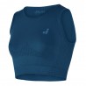 https://grupojoluvi.com/imagenes_colecciones/online_shops/web_images/237367%24056056_001.jpg