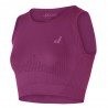 https://grupojoluvi.com/imagenes_colecciones/online_shops/web_images/237367%24100100_001.jpg