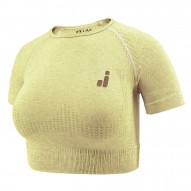 https://grupojoluvi.com/imagenes_colecciones/online_shops/web_images/237028%2407V_001.jpg