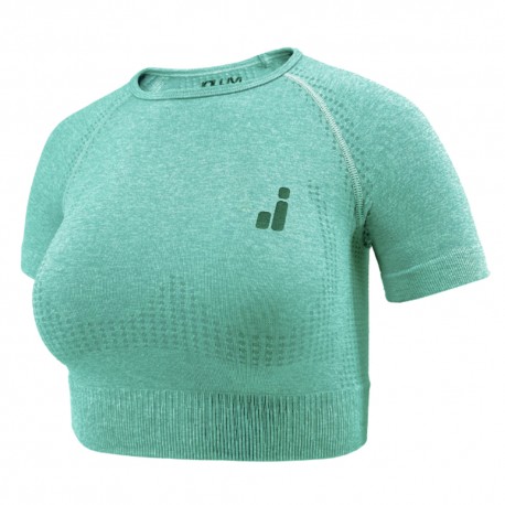 https://grupojoluvi.com/imagenes_colecciones/online_shops/web_images/237028%2443V_001.jpg
