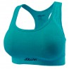 https://grupojoluvi.com/imagenes_colecciones/online_shops/web_images/237011%2442V_001.jpg
