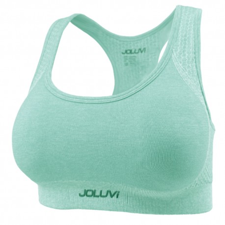 https://grupojoluvi.com/imagenes_colecciones/online_shops/web_images/237011%2443V_001.jpg