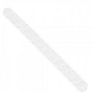 SOFTEE Protector Padel TRANSPARENTE | Unisex