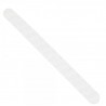 SOFTEE Protector Padel TRANSPARENTE | Unisex