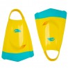 Turbo  ELITE PRO FINS | Aleta