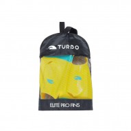 Turbo  ELITE PRO FINS | Aleta