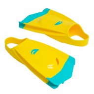 Turbo  ELITE PRO FINS | Aleta