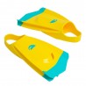Turbo  ELITE PRO FINS | Aleta