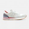 Joma C.Origen Zapatilla | Hombre