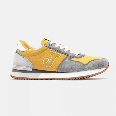 Joma C.Origen Zapatilla | Hombre