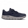 Joma Zen Zapatilla | Hombre